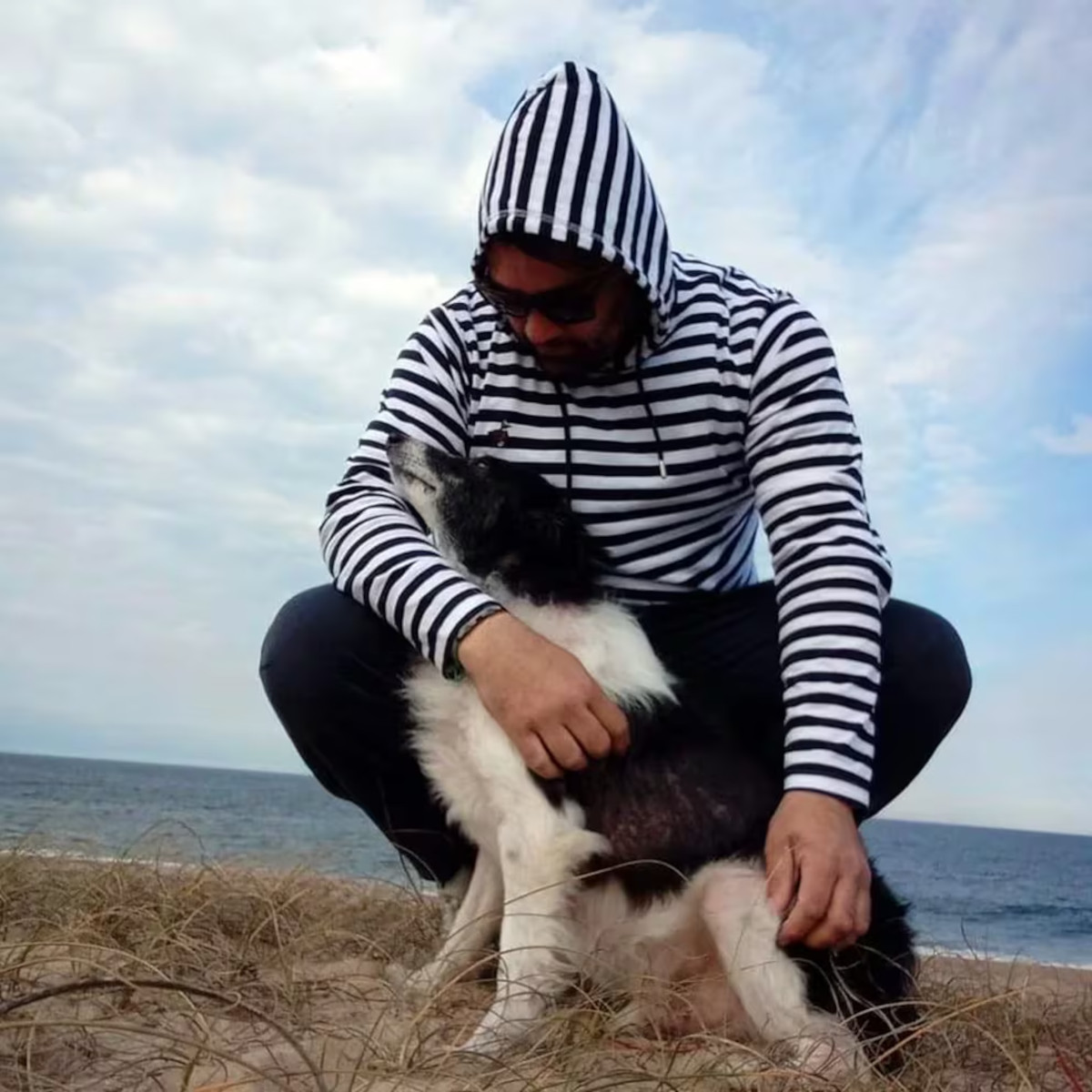 pablo y pipo2 pablo y pipo2