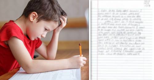 maestra pregunto por que no hizo tarea respuesta maestra pregunto por que no hizo tarea respuesta