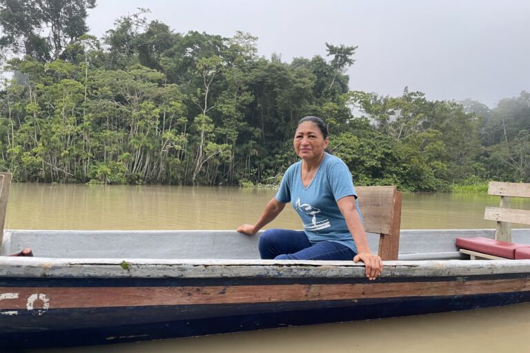 IMG_9490 768x512 IMG_9490 768x512