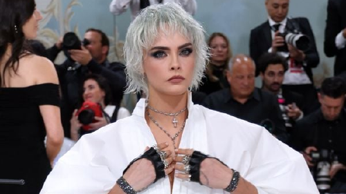 f.elconfidencial.com_original_64b_97c_985_64b97c985b66ef7c7511ba37ac4d45fd f.elconfidencial.com_original_64b_97c_985_64b97c985b66ef7c7511ba37ac4d45fd