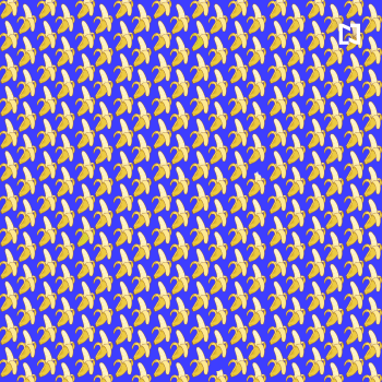 Reto visual