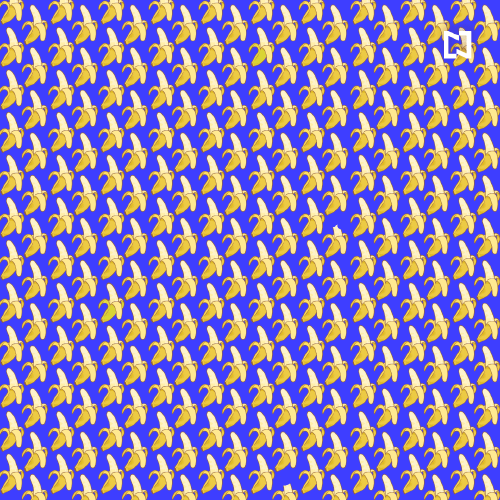 Reto visual Reto visual