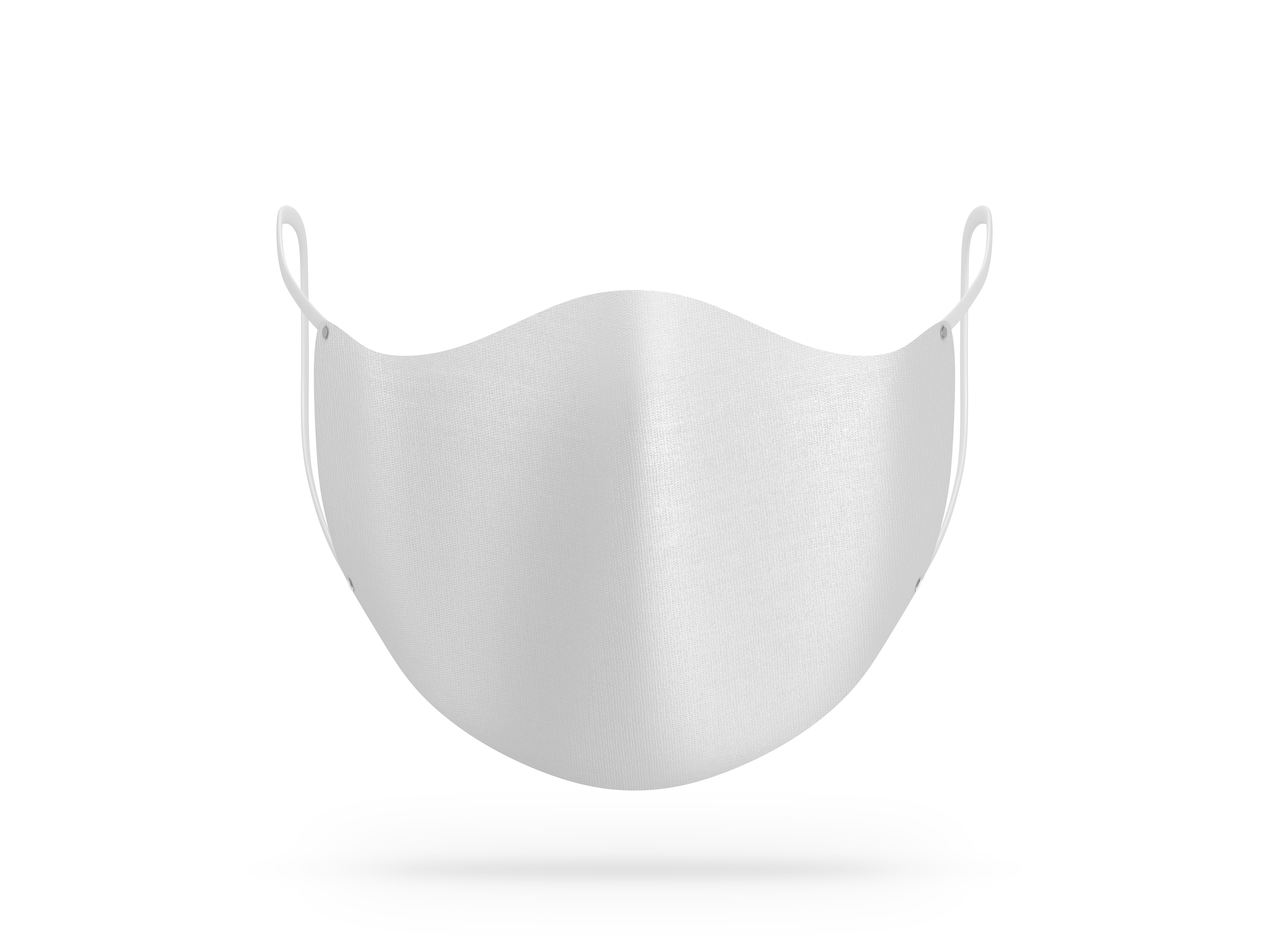 mascarilla inteligente mascarilla inteligente