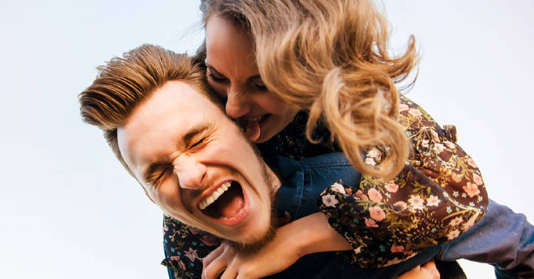 señales-indican-pareja-muerta-de-amor señales-indican-pareja-muerta-de-amor