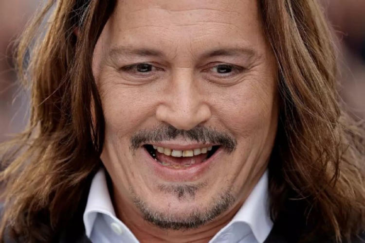 johnny deep2