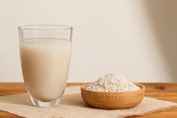 beneficios de la avena en agua