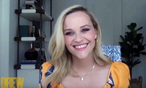 Reese Witherspoon2 Reese Witherspoon2