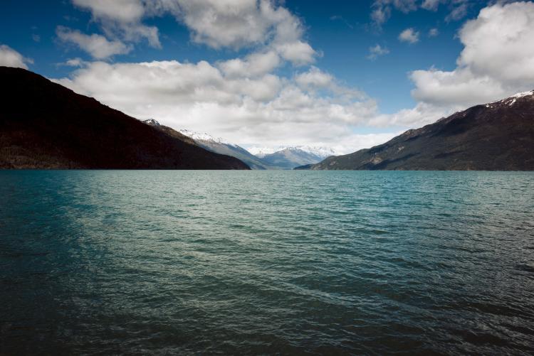 El agua está perdiendo oxígeno/ Pexels El agua está perdiendo oxígeno/ Pexels