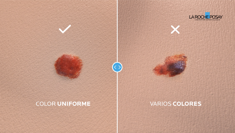 Captura de Pantalla 2020 11 03 a la(s) 15.55.38 Captura de Pantalla 2020 11 03 a la(s) 15.55.38