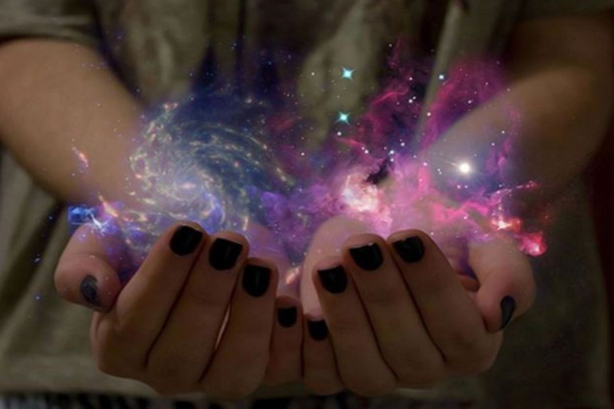 Diseño sin título 2024 10 21T212114.635 Diseño sin título 2024 10 21T212114.635