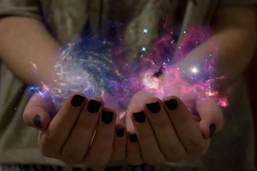 ritual Esta Luna te invita a honrar lo que valés y a abrir espacio en tu vida para que el dinero llegue con armonía y plenitud. (Créditos: Pinterest).