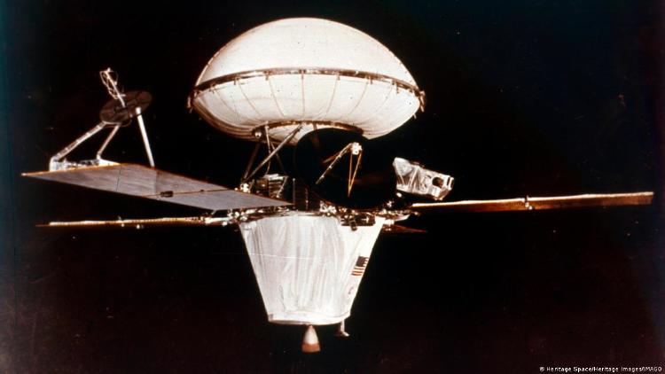 66565499_906 66565499_906