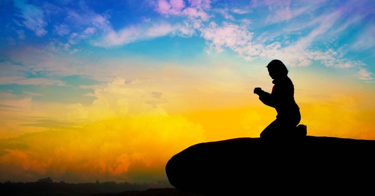¿No consigues trabajo? Realiza este ritual para atraer las nuevas oportunidades