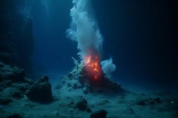Volcanes Volcanes
