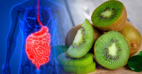 alimentos combatir anemia sin comer carne alimentos combatir anemia sin comer carne