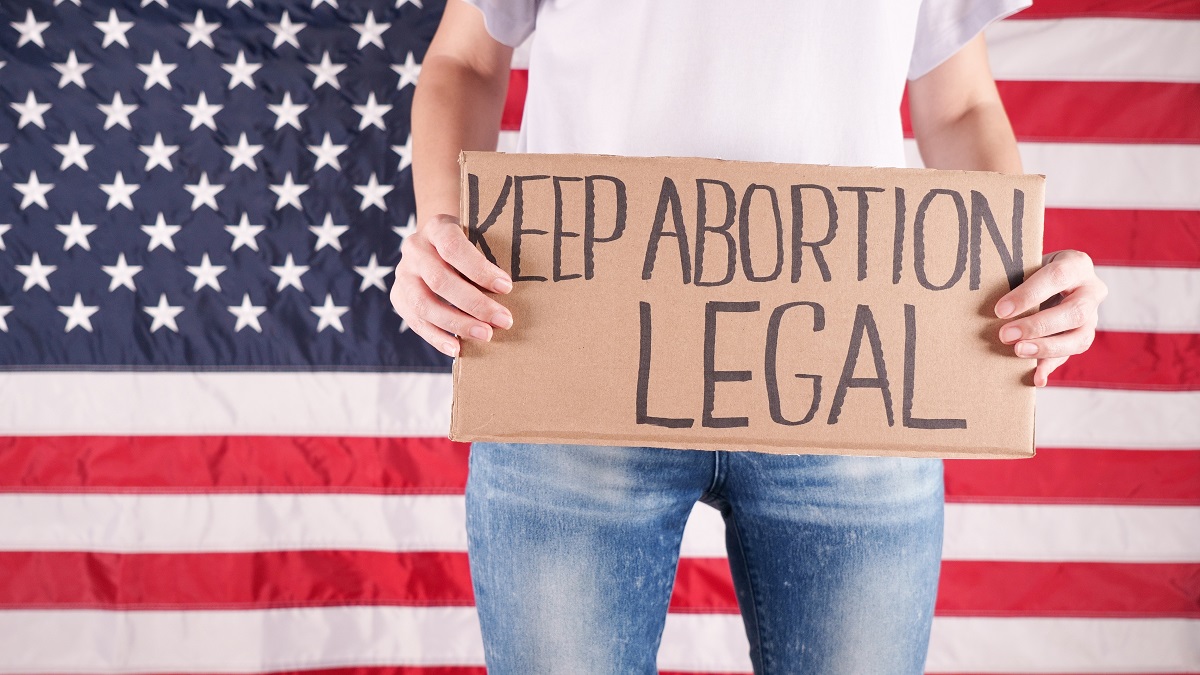 aborto legal aborto legal