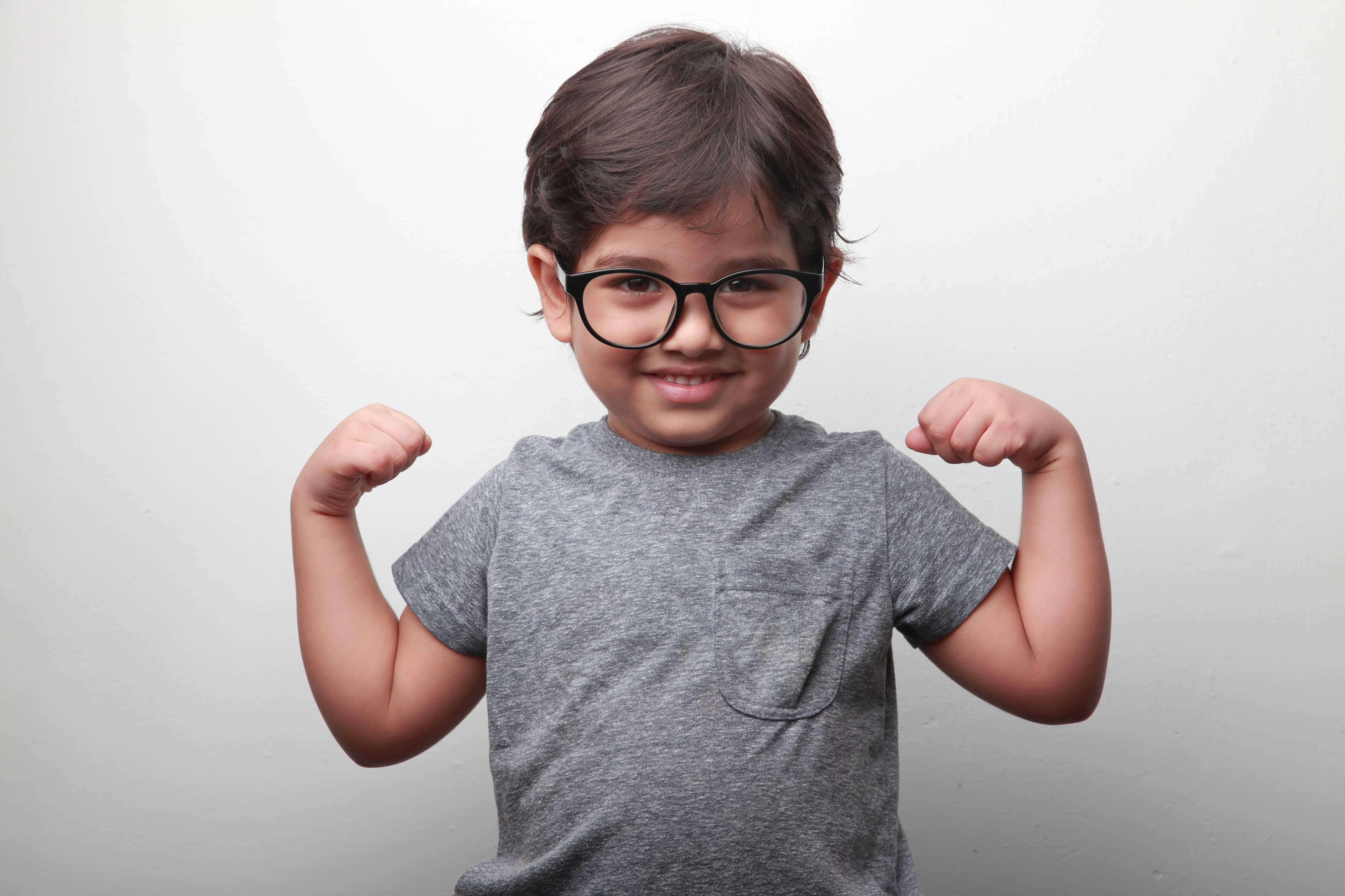 shutterstock_1850408224 shutterstock_1850408224