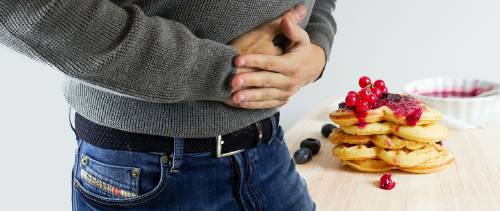¿Sientes hambre todo el tiempo? Estos hábitos pueden ser los responsables