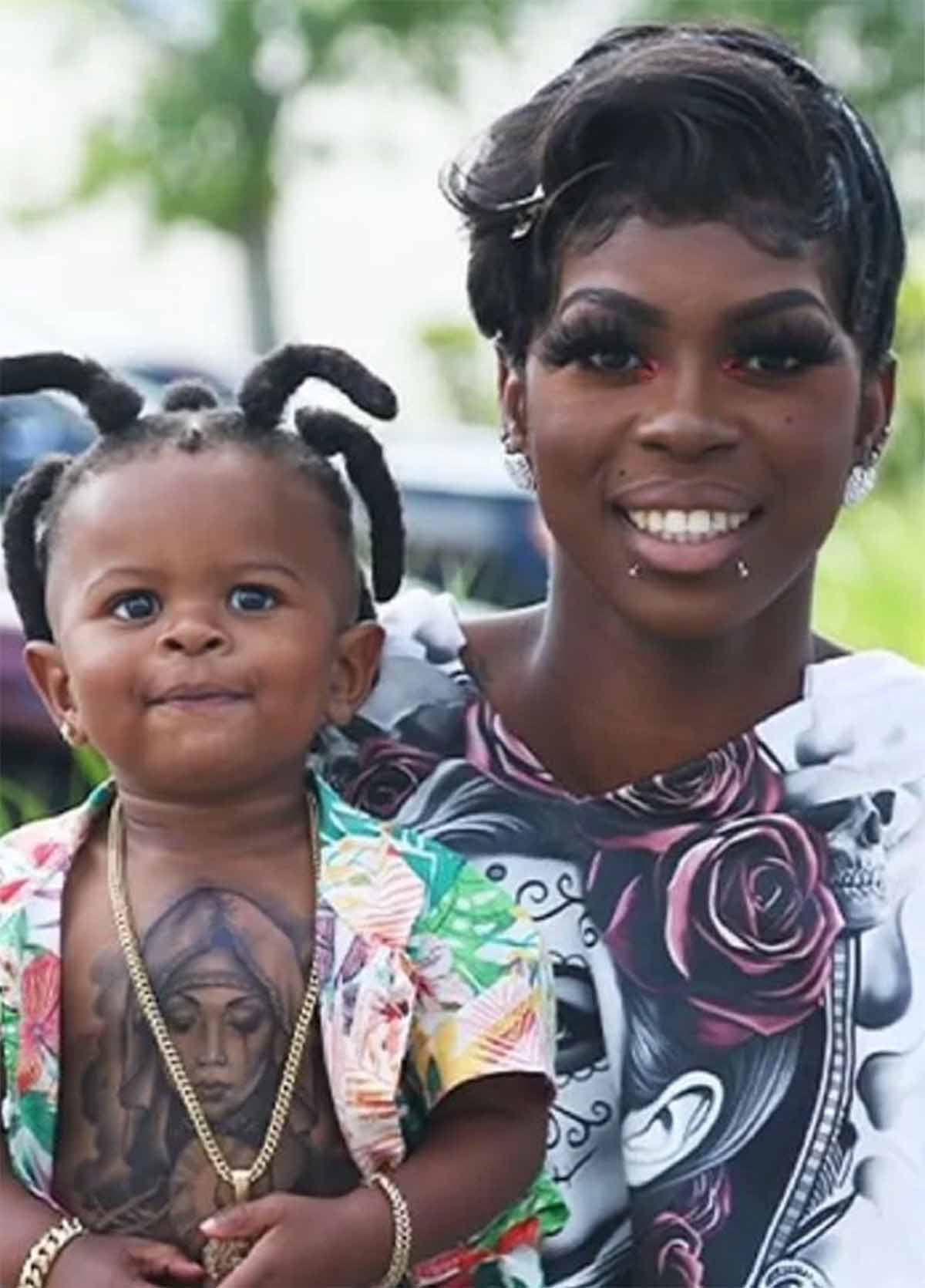 bebe tatuajes2 bebe tatuajes2