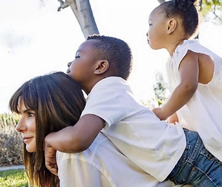 celebridades que adoptaron hijos celebridades que adoptaron hijos