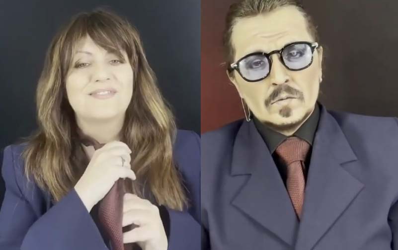 maquilladora deep maquilladora deep