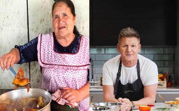 demi rancho a tu cocina3 demi rancho a tu cocina3