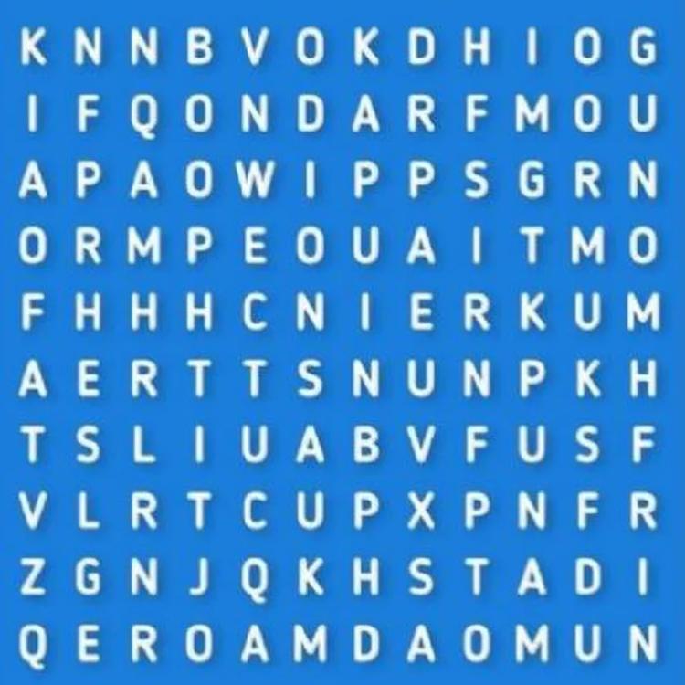 YUGTC44CMRG6JPNUSIXRLDVTM4 YUGTC44CMRG6JPNUSIXRLDVTM4