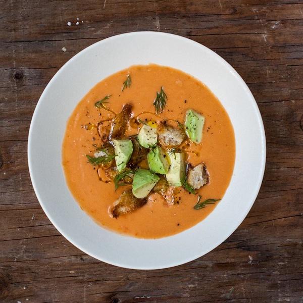 Gazpacho Gazpacho.jpg