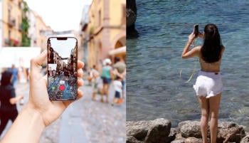 turismo TikTok turismo TikTok