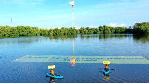 WhatsApp Image 2022 07 01 at 8.39.32 PM WhatsApp Image 2022 07 01 at 8.39.32 PM