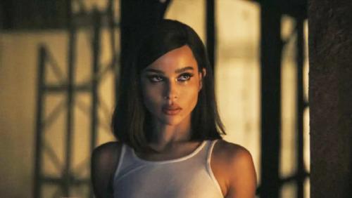 zoe-kravitz zoe-kravitz