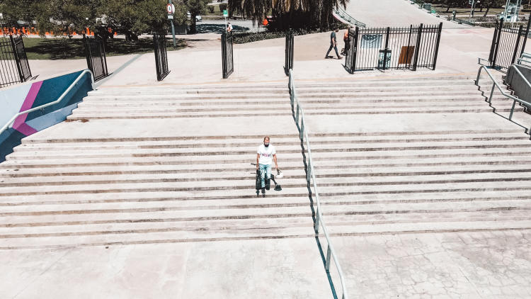 foto drone 2 foto drone 2