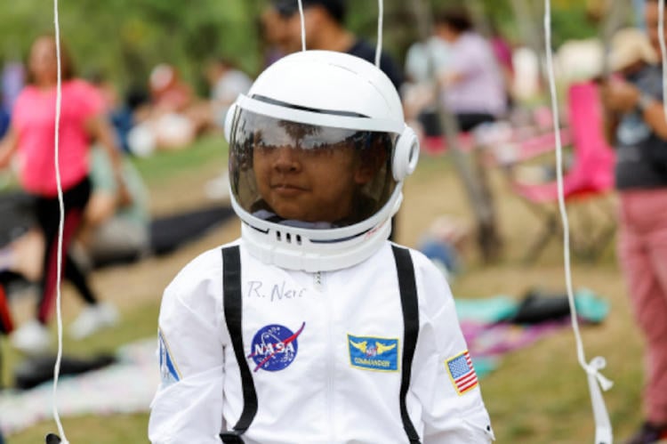 eclipse 8 abril 2024_5 eclipse 8 abril 2024_5