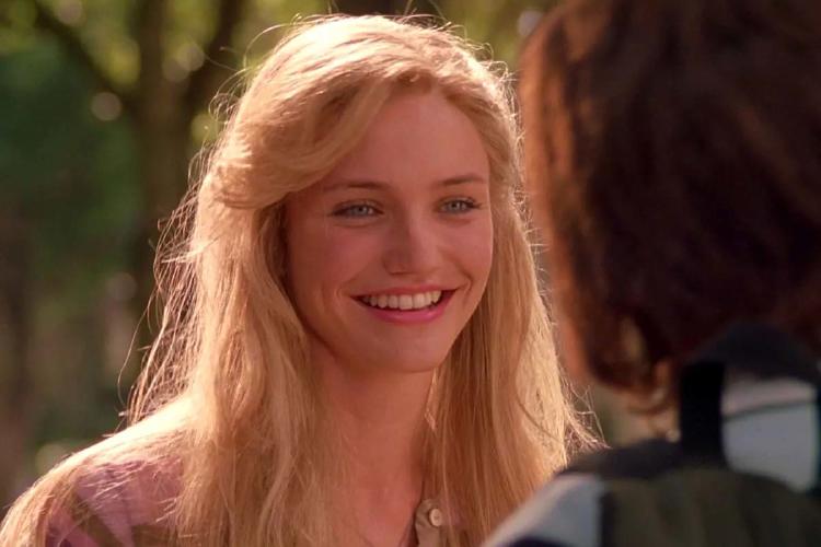 cameron diaz2 cameron diaz2