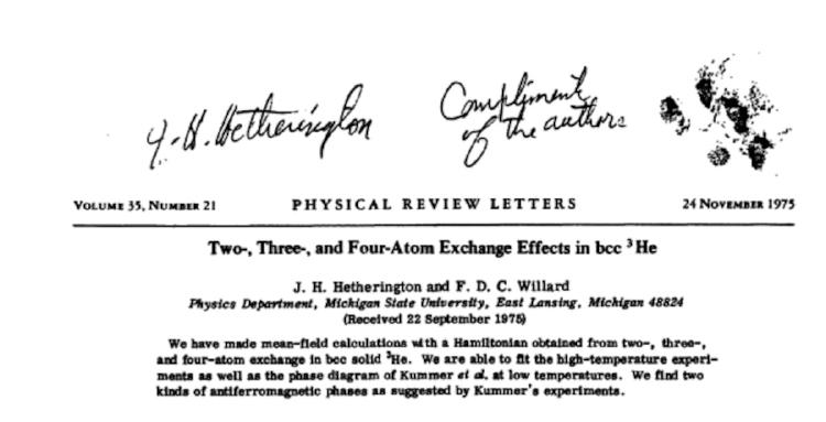 gato ciencia gato ciencia