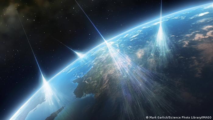 63674189_303 63674189_303