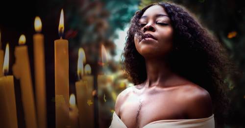 como son personas sentir energias ocultas como son personas sentir energias ocultas