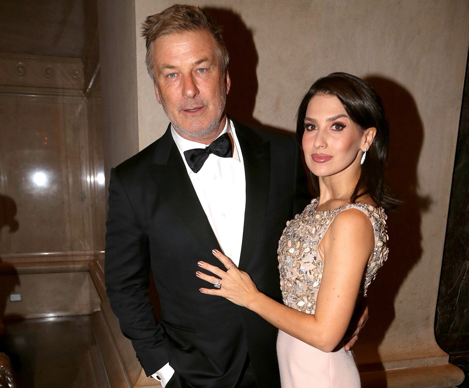 Hilaria Baldwin Hilaria Baldwin