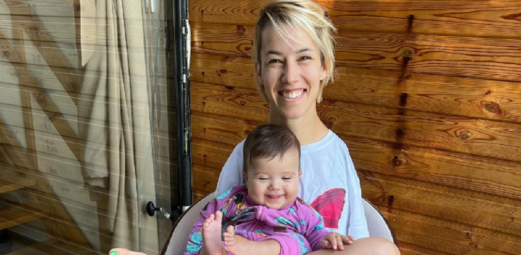 65019dbc791ac.r_d.360 221 13167 65019dbc791ac.r_d.360 221 13167