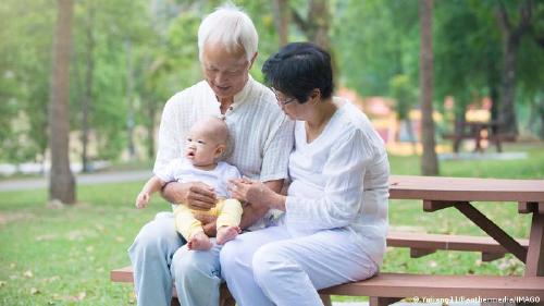 63197848_303 63197848_303