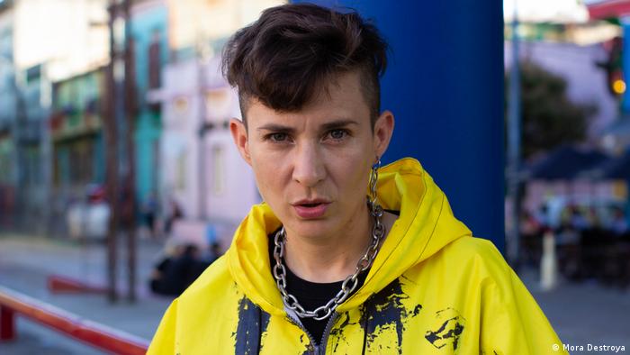 64515986 401 64515986 401