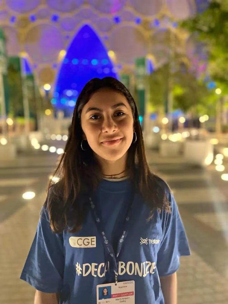 amparo godoy3 amparo godoy3