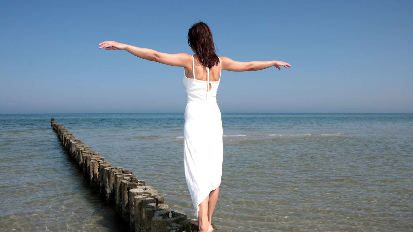 Astrologia Kármica2 Astrologia Kármica2