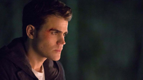 246449.jpg r_1280_720 f_jpg q_x xxyxx 246449.jpg r_1280_720 f_jpg q_x xxyxx