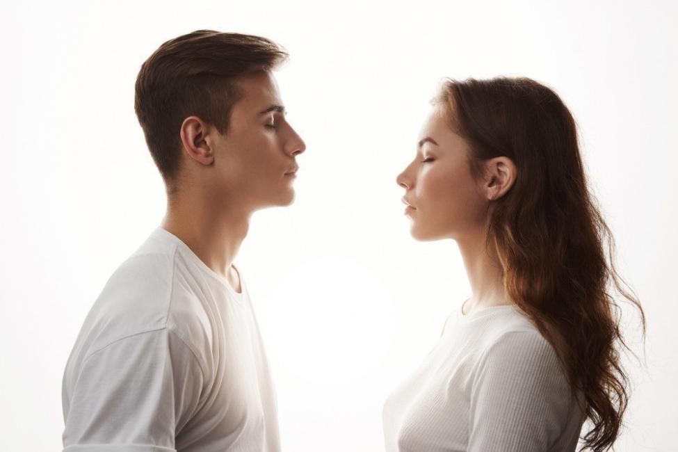 tipo de personalidad infj tipo de personalidad infj
