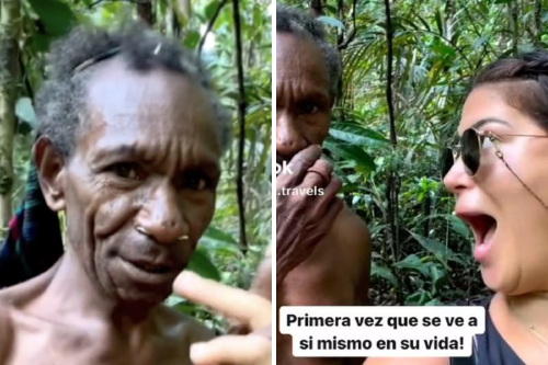 Collage portadas notas(19) Collage portadas notas(19)