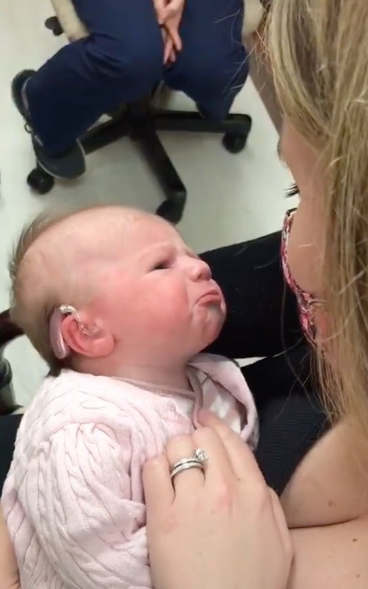 bebe sorda2 bebe sorda2