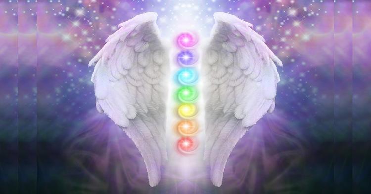 numerología numerología