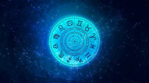 zodiaco Hoy Lunes la Luna se encuentra en el signo de Libra y te contamos cómo impacta a todos los signos del zodiaco.