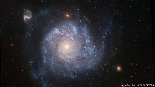 62309570_303 62309570_303